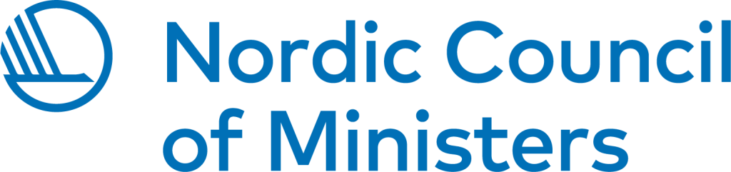 Nordic Coouncil of Ministers